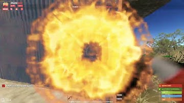 ЛОМАЕМ ШКАФЫ НА 220-261 RUST | DLC ALL devblog |📢UNLIMITED DLC ✅🟢 |BEST DLC ALL DEVBLOG✅ 220-261