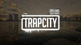 Dan Farber - Dreams