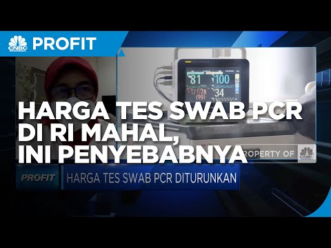 Video: Pendapat Ahli: 5 Perbedaan Antara Yayasan Yang Mahal Dan Yang Murah