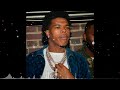 Lil Baby x Lil Durk Type Beat 2022 " Thoughts "