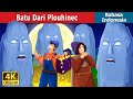 Batu Dari Plouhinec | Dongeng anak | Dongeng Bahasa Indonesia