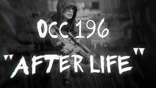 -OCC 196 - After life by LIT.