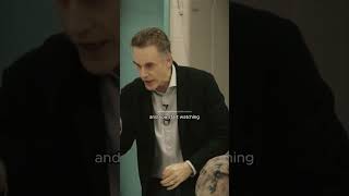 How to Stop Social Anxiety | Jordan Peterson