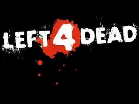 как переводится dead на русском