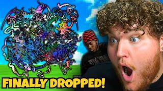 Why Does Slayr WIPE The UDG When It Comes To Singles? | Remember Them Days (REACTION)