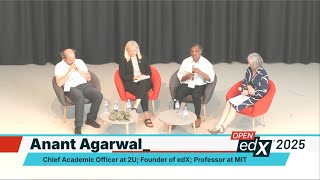 Algorithm & Access: Building Scalable, Ethical Personalized Learning