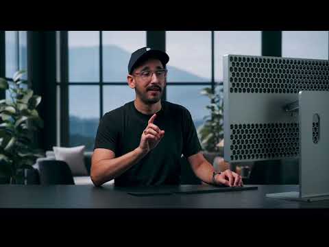 איך להשתמש במשתני רכיבים ב-Framer