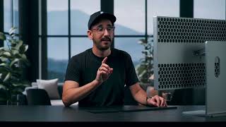 Details How to use Component variables in Framer Update