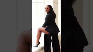 #fancyduffey #fancy #poweredbyplants #vegan #veganlife #veganathlete #shorts #vegains