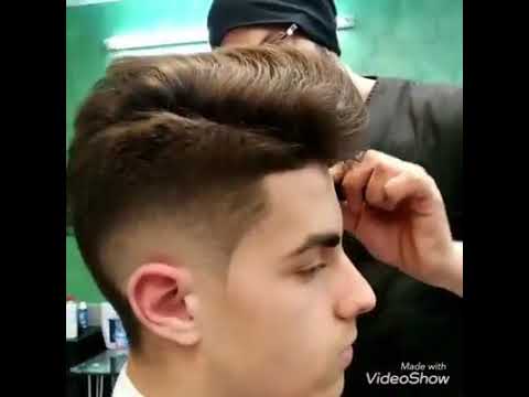 new-hairstyle-boy-2018