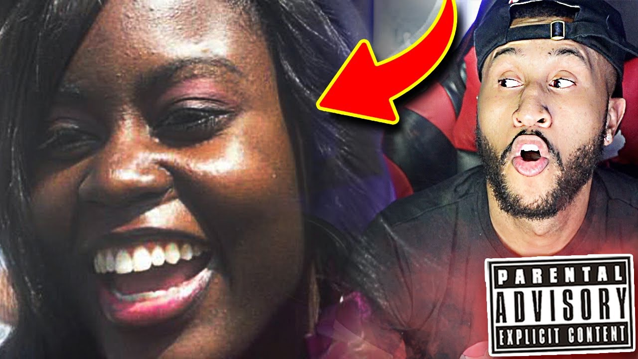 The YouTuber Who Vanished (Nick Crowley Reaction!!)