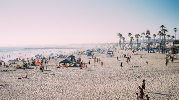 Retro Classix: Joe & Mac (PS4) 1cc Gameplay Sample