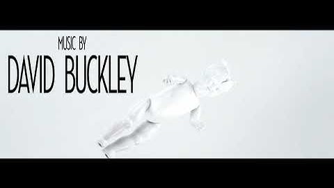 Evil TV Show Season 3 Intro Theme - David Buckley