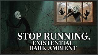 [Void Soul] Window 11: Intrusion | Breaking the Inner Sanctuary & Dark Ambient