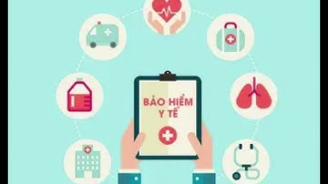 Năm 2026 Người Dân Được Khám Tổng Quát Ít Nhất 1 Lần Trong Năm.