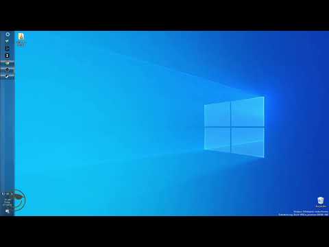 why is my video playback choppy using vlc media player why is my video playback choppy using vlc media player