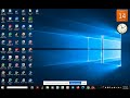 como descargar safari en windows 7 windows 8 y windows 8.1
