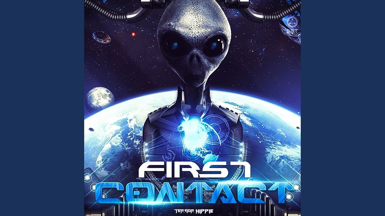 Regardez Devil Killers (Original) sur YouTube Regardez Devil Killers (Original) sur YouTube