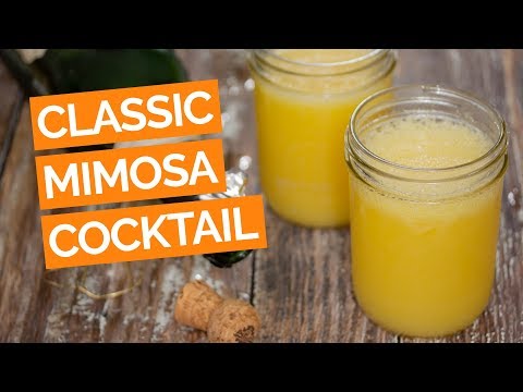 classic-mimosa-cocktail-recipe