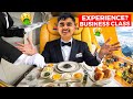 Bad experience with Nepal Airlines' business Class ? – My Honest Experience!