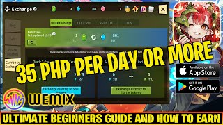 Taming Master : Pet Guardian - How to Cash Out Plus tips And Trics screenshot 5