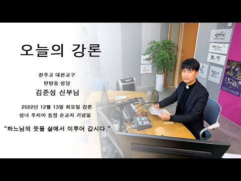 영상썸네일