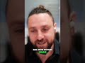 Z nuly na $1Ok MRR za měsíc