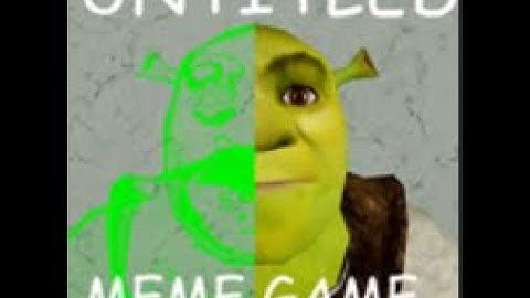 ROBLOX BLENDER ANIMATION BUT I MET OWNER