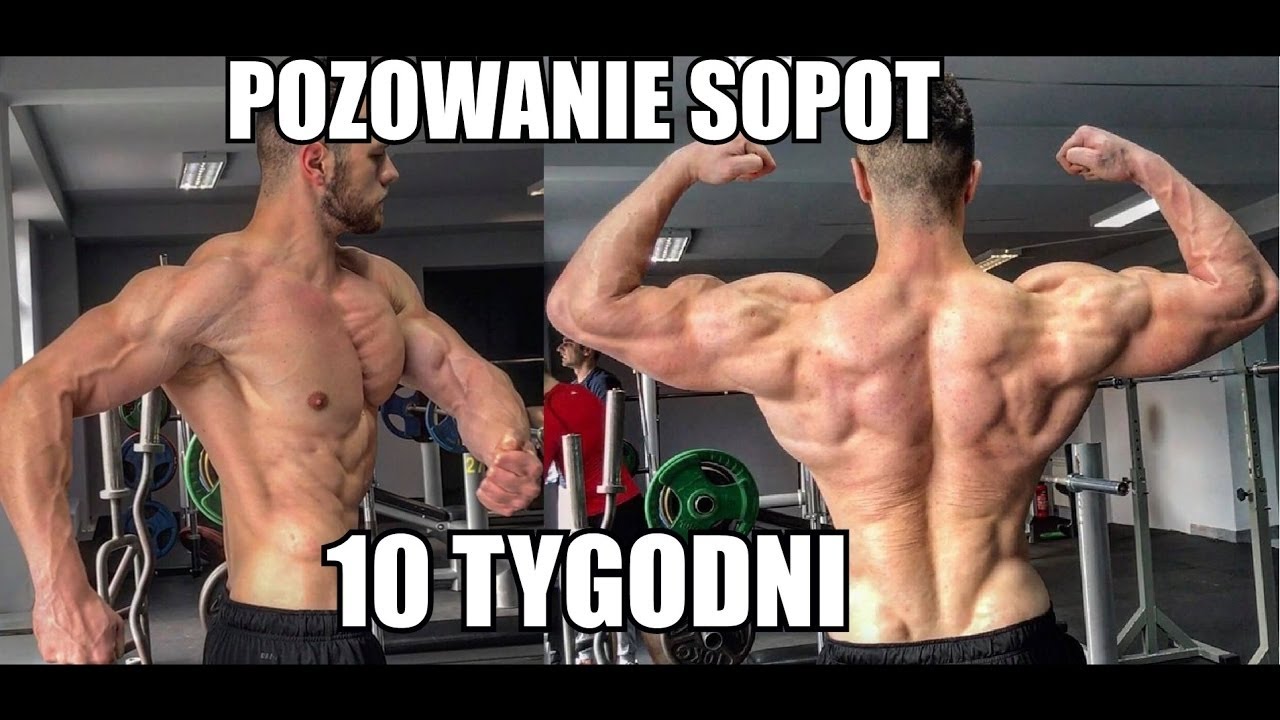 50 najlepszych porad dotyczących sterydy sprzedam