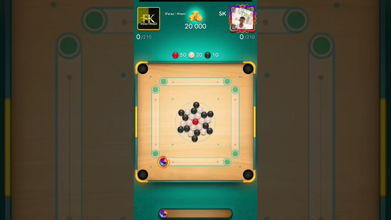 Played Dubai Sky Bar Fair Play carrompool break Short YouTube played-dubai-sky-bar-fair-play-carrompool-break-short-youtube