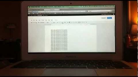 Remake by Daniel Wright