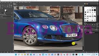 Yes New And Best Photo Editing 23/12/2023 BoBo Yoga 8PM screenshot 2