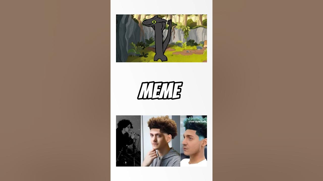 What Was The First Meme Of 2024? YouTube What Was The First Meme Of 2024? YouTube