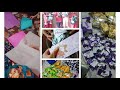 Bringing Joy to Little Ones: Eidi Distribution on Eid ul Fitr 2023
