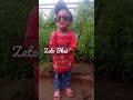 Zeto bhai rilase funny rm bidio