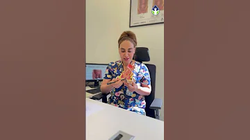 البواسير من بواسير داخلية و خارجية 