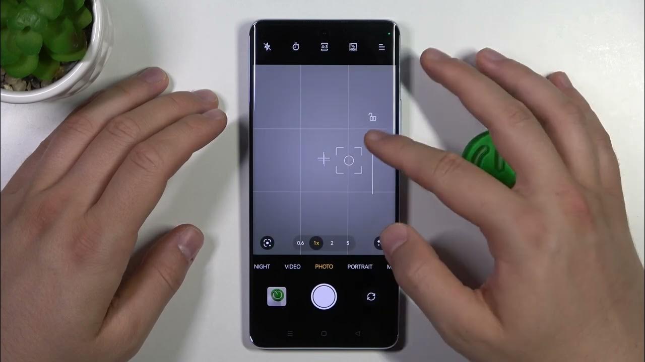 how-to-adjust-camera-brightness-on-oppo-reno-10-youtube