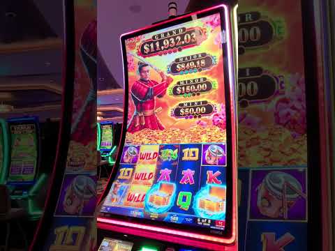 Spin Samurai Casino: Your Ultimate Guide to Playing Online in English for Aussies