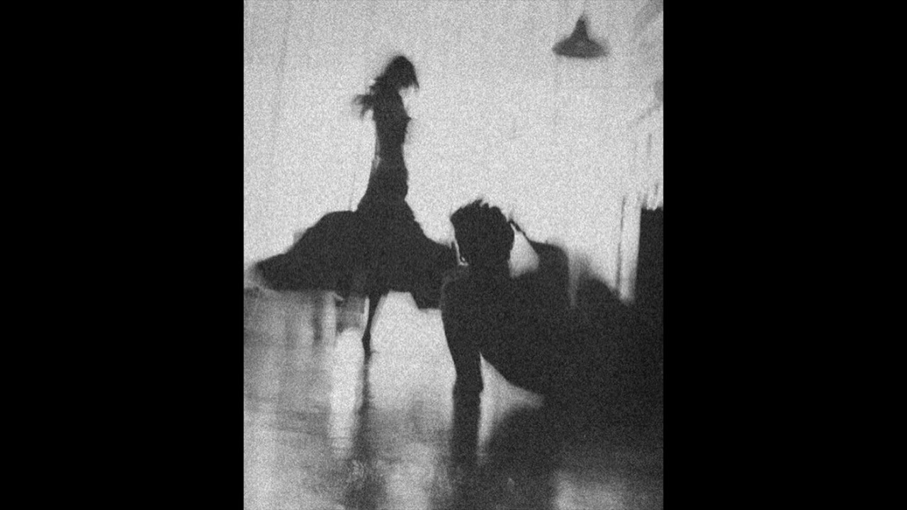 dijon // absolutely type beat - "DISTANT LOVER"