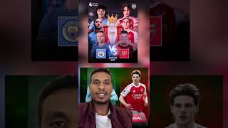 #duet #shortsvideo #news #aljezira#cnnnews #abcnews