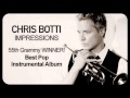 Chris Botti - Prelude No. 20 In C Minor (2012)