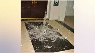 YEAT x TRIPPIE REDD x LIL UZI VERT RAGE DRILL TYPE BEAT \