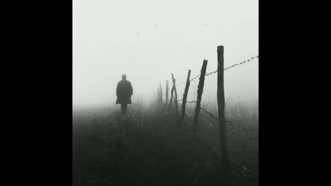 [FREE] 404BILLY X ZEU TYPE BEAT "NO MAN'S LAND" | BoomBap Instrumental