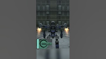 We have Vanguard Overboost at home: