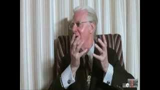 Bob Proctor On Visualization Part 1