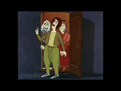 какой кукож, какой поридж #shorts