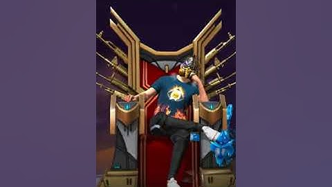 English NFS No Limits : 👍 Good stream | Playing Solo | Streaming with Turnip