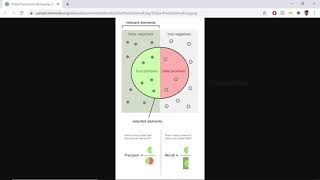 IBM Coursera Advanced Data Science Capstone – MARCUS WIMALAJEEWA