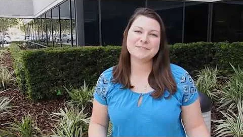 Tuesday Tips with Candidate Engagement Specialist,...