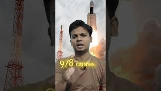 Clock Tower Se Ropeway Tak – Kya Har Project Ek Naya Scam Hai? #youtubeshorts #shorts #facts #scam